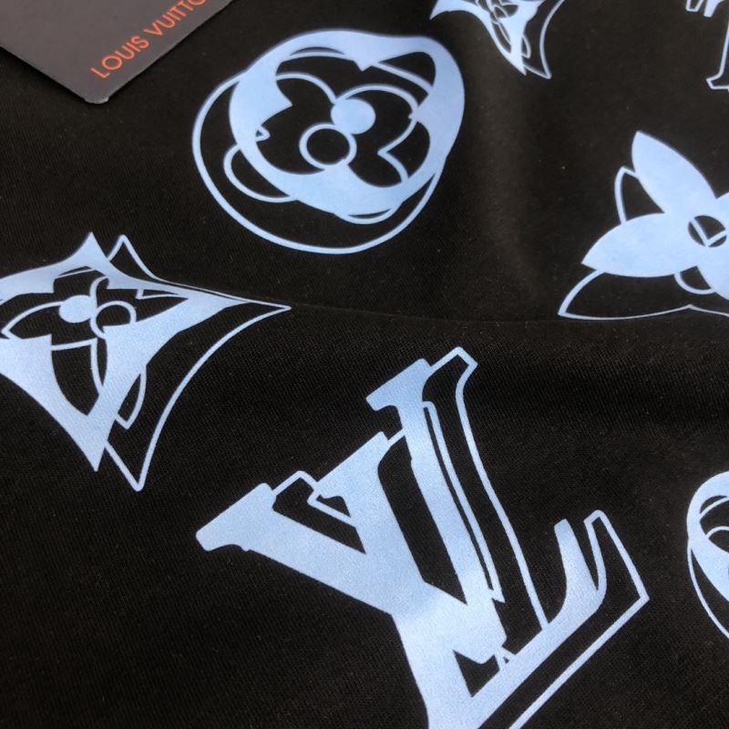 Louis Vuitton T-Shirts